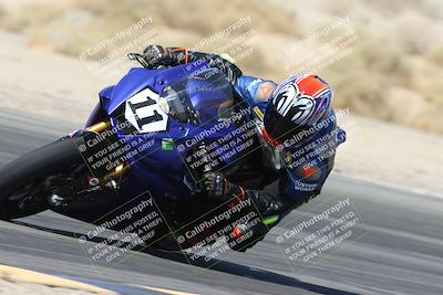 media/May-10-2025-Race Pace (Sat) [[db32fef2da]]/Verified/8-Turn 4 Inside (955am)/